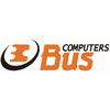 BUS Computers d.o.o. Kikinda logo