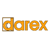 Darex d.o.o. logo