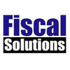 Fiscal Solutions d.o.o. logo