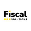 Fiscal Solutions d.o.o. logo