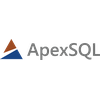 ApexSQL LLC logo