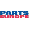 Parts Europe logo