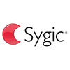 Sygic a.s. logo