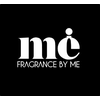 Fragrance By Me logo