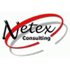 Netex Consulting d.o.o. logo