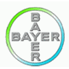 Bayer d.o.o. logo