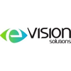 eVision Solutions logo