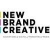 New Brand Creative logo