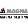 Magna Seating d.o.o. logo
