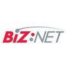 BizNet logo