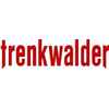 Trenkwalder kadrovske usluge d.o.o. logo