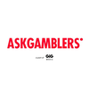 AskGamblers logo