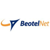BeotelNet ISP logo