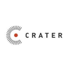 Crater Group d.o.o. logo