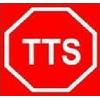 Traffic & Transport Solutions d.o.o. logo