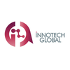 Innotech Global logo