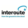 Interoute logo