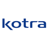 Kotra logo