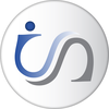 IN Solutions d.o.o. logo