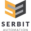 Serbit Automation logo