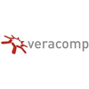 Veracomp d.o.o. logo