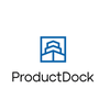 ProductDock logo