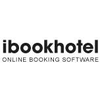 ibookhotel logo