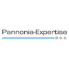 Pannonia-Expertise d.o.o. logo