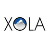 Xola logo