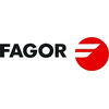 Fagor logo