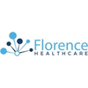 Florence Healthcare logo