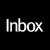 Inbox d.o.o. logo