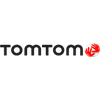 TomTom d.o.o. logo