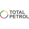 Total Petrol d.o.o. logo