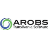 AROBS Transilvania Software logo