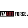 ZMARTFORCE logo