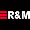 Reichle & De-Massari AG logo