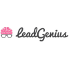 LeadGenius logo