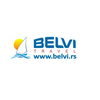 Belvi Travel d.o.o. logo