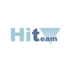 HITeam logo