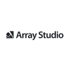 Array Studio logo