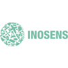 InoSens logo