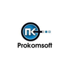 Prokomsoft logo