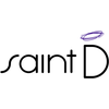 Saint D doo logo