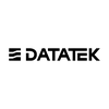 Datatek doo Beograd logo