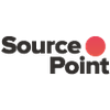 Sourcepoint doo logo