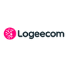 Logeecom logo