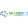 Braineering IT Solutions logo