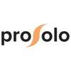 ProSolo Technologies Inc. logo