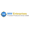 IMW Enterprises logo